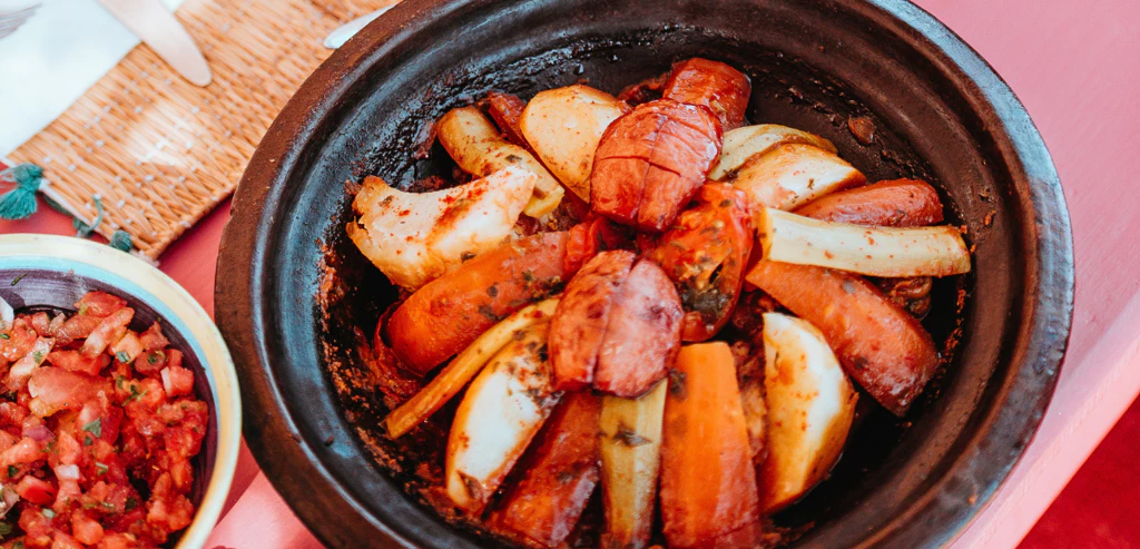 52f9dfb4 3376 48fa Bb0e 7c85f6976723