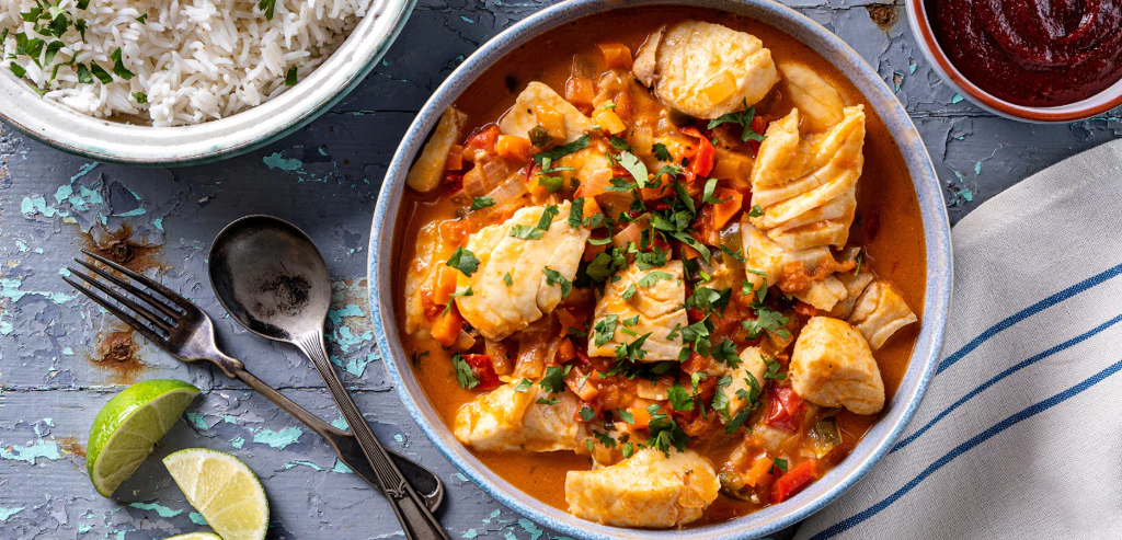 F7fb9095 18e6 439b Bd6e Eb7c57df5985