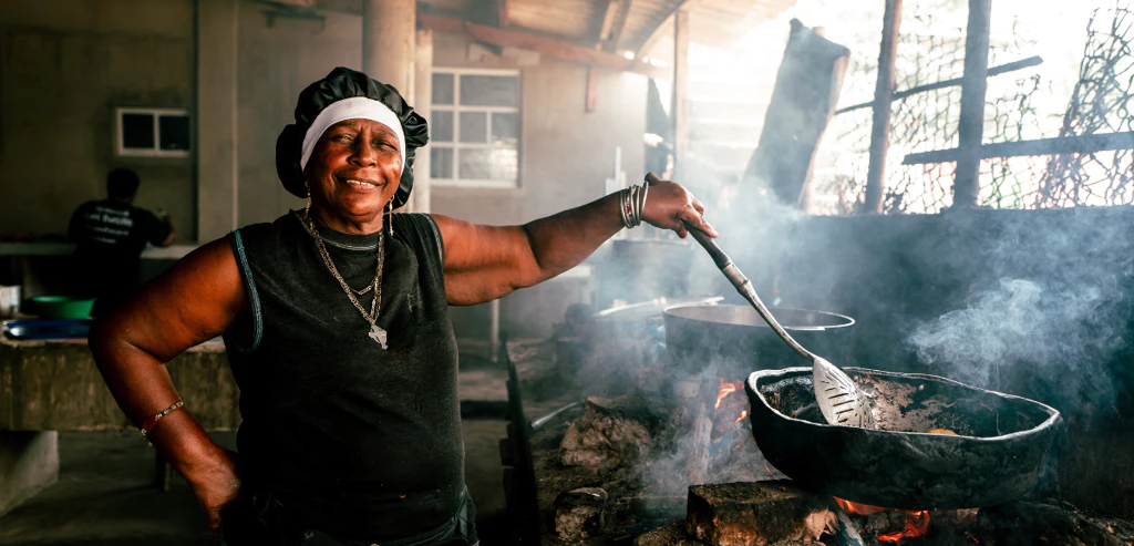 6653b2f2 7312 4db6 9622 5e8965749fa0