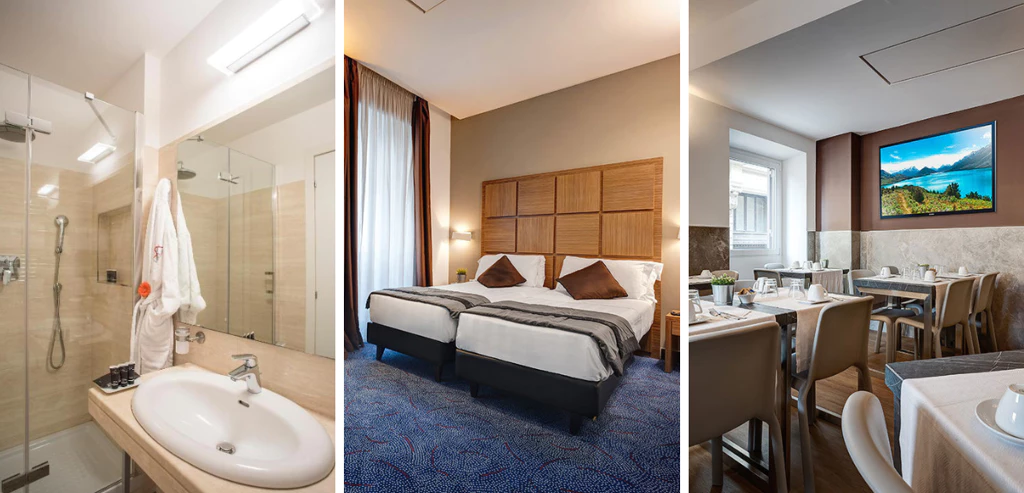 770cfa19 368d 4e97 Ba5d 96cbaf825733