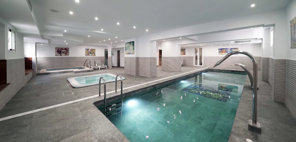 City Break à Majorque