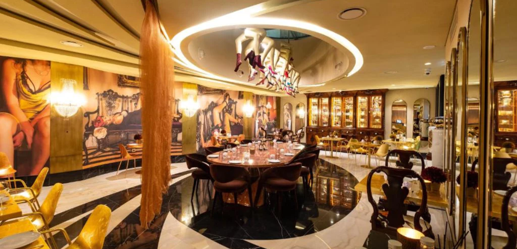 Week-end à Lisbonne