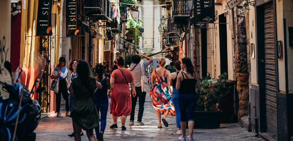 Db46d4f1 991f 4fc1 853e 359708ea8f0d