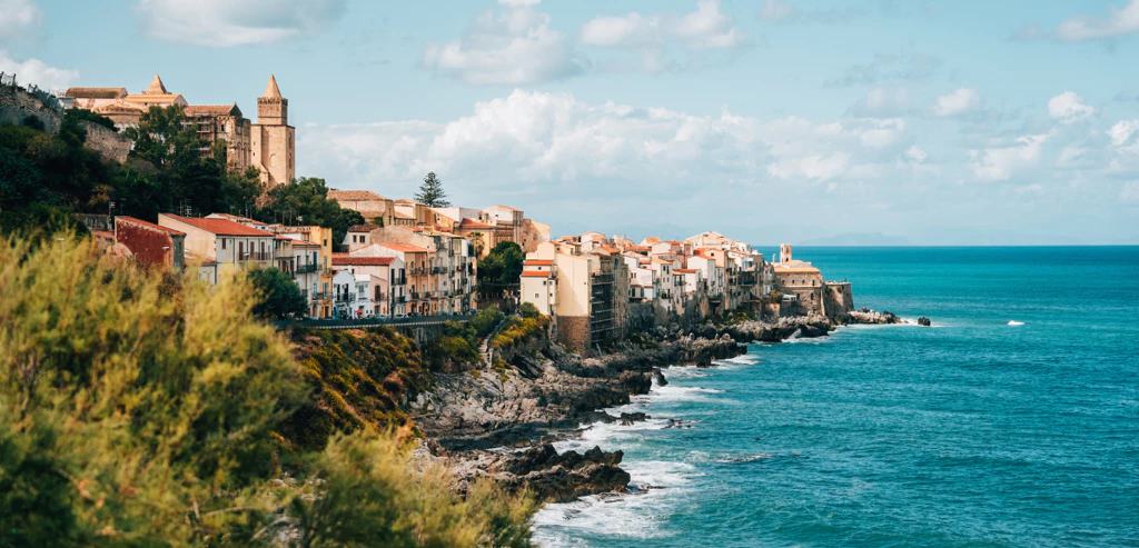 68090a0e 1435 41f9 A043 D1d3c7a883e3