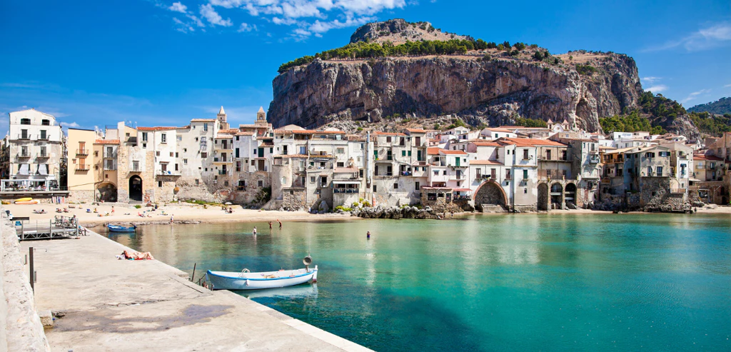 550ff956 85c4 4e3c 97cf F646f3adce2f