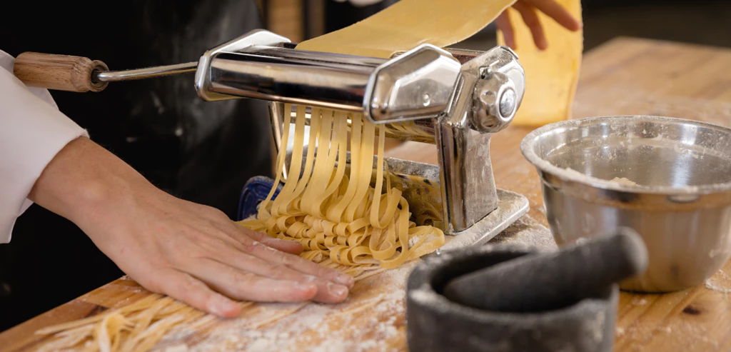 Séjour farniente, les pieds dans l'eau en Sicile