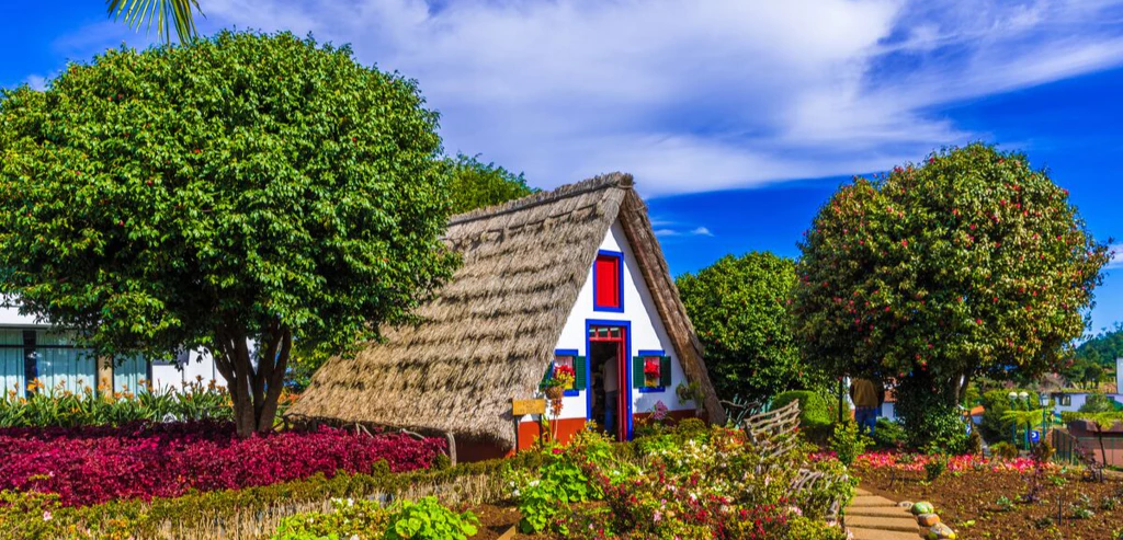 Ee9b4b60 A63a 4fc0 9990 0007a48fe5f5