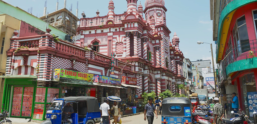 B004b265 B56d 4abb 9df5 8a03062cf5dc