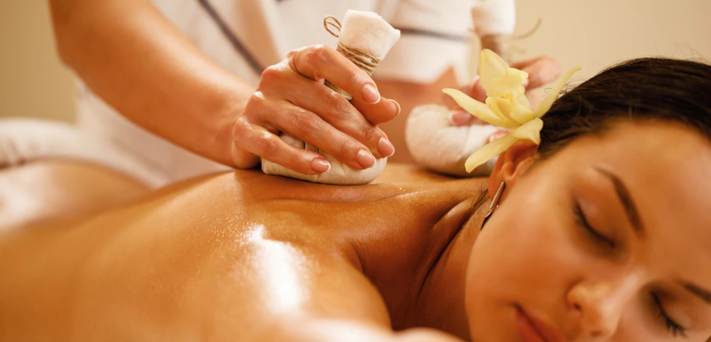 Expérience Sri Lanka