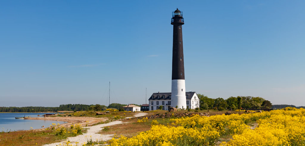 Circuit en Estonie, au cœur des joyaux baltes